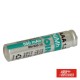 BATERIA NI-MH AAA 1.2V 1100MA BLISTER (2X)