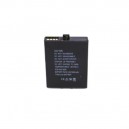 Bateria Li-ion Compatível Sagem 3,7V 850mAh