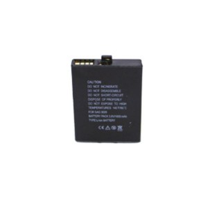 Batería Li-ion Compatible Sagem 3,7V 850mAh