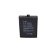 Batería Li-ion 3 3.7V 850mAh Sagem Compatible