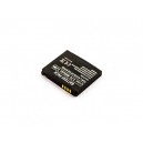 Bateria Li-ion Compatível LG 3,7V 900mAh