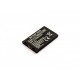 Batería Li-ion Compatible LG 3,7V 750mAh