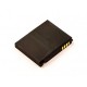 Bateria Li-ion Compatível LG 3,7V 900mAh