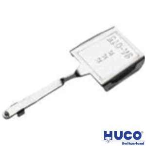 Aguja para Tocadiscos p/ RONETTE BF40 HUCO