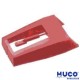 AGULHA DE GIRA-DISCOS P/ SANYO ST05 HUCO