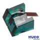 AGULHA DE GIRA-DISCOS P/ NATIONAL PANASONIC EPS270DD HUCO