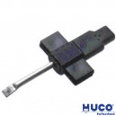 AGULHA DE GIRA-DISCOS P/ CONER RCS HUCO