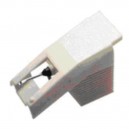 Aguja para Tocadiscos p/ ATN3472P HUCO