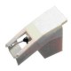 Aguja para Tocadiscos p/ ATN3472P HUCO