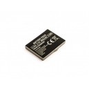 Bateria Li-ion Compatível Siemens 3,7V 900mAh