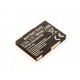 Bateria Li-ion Compatível Siemens 3,7V 750mAh