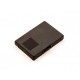 Bateria Li-ion Compatível Siemens 3,7V 900mAh