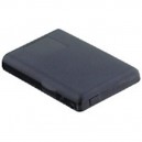 Bateria Li-ion Compatível Siemens 3,7V 900mAh
