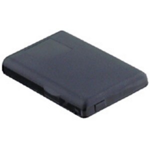 Bateria Li-ion Compatível Siemens 3,7V 900mAh