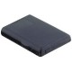 Bateria Li-ion Compatível Siemens 3,7V 900mAh