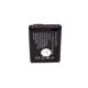 Bateria Li-ion Compatível Siemens 3,7V 1300mAh