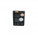 Bateria Li-ion Compatível Siemens 3,7V 1300mAh