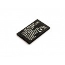 Bateria Li-ion Compatível Nokia 3,7V 1120mAh