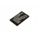 Bateria Li-ion Compatível Nokia 3,7V 1120mAh
