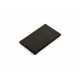 Bateria Li-ion Compatível Nokia 3,7V 1120mAh