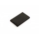 Bateria Li-ion Compatível Nokia 3,7V 700mAh