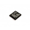 Bateria Li-ion Compatível Nokia 3,7V 700mAh