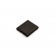 Bateria Li-ion Compatível Nokia 3,7V 700mAh