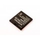 Batería Li-ion Compatible Nokia 3,7V 1250mAh