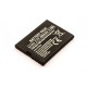 Bateria Li-ion Compatível Nokia, 3,7V, 860mAh, 3,2Wh