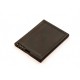 Bateria Li-ion Compatível Nokia, 3,7V, 860mAh, 3,2Wh