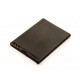 Bateria Li-ion Compatível Nokia 3,7V 1200mAh