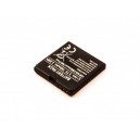 Bateria Li-ion Compatível Nokia 3,7V 650mAh