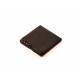 Bateria Li-ion Compatível Nokia 3,7V 650mAh