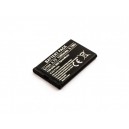 Bateria Li-ion Compatível Nokia 3,7V 1350mAh