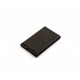Batería Li-ion Compatible Nokia 3,7V 1350mAh