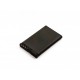 Bateria Li-ion Compatível Nokia BL-5CT 3,7V 1100mAh