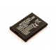 Bateria Li-ion Compatível Nokia 3,7V 870mAh