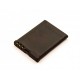 Bateria Li-ion Compatível Nokia 3,7V 870mAh