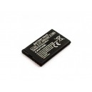 Bateria Li-ion Compatível Elson 3,7V 900mAh