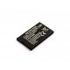 Batería Li-ion Compatible Elson 3,7V 900mAh
