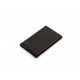 Batería Li-ion Compatible Elson 3,7V 900mAh