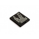 Bateria Li-ion Compatível Nokia 3,7V 900mAh