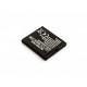 Batería Li-ion Compatible Nokia 3,7V 900mAh