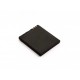 Batería Li-ion Compatible Nokia 3,7V 900mAh