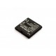 Batería Li-ion Compatible Nokia 3,7V 750mAh