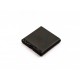 Batería Li-ion Compatible Nokia 3,7V 750mAh