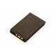 Bateria Li-ion Compatível Nokia 3,7V 850mAh
