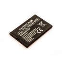 Bateria Li-ion Compatível Nokia 3,7V 950mAh