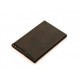 Bateria Li-ion Compatível Nokia 3,7V 950mAh