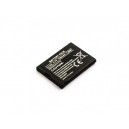 Bateria Li-ion Compatível Nokia 3,7V 750mAh